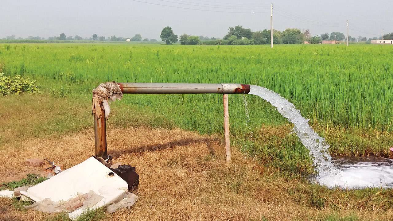 Agricultural borewell drilling Maragondanahalli, Agricultural borewell drilling Bangalore