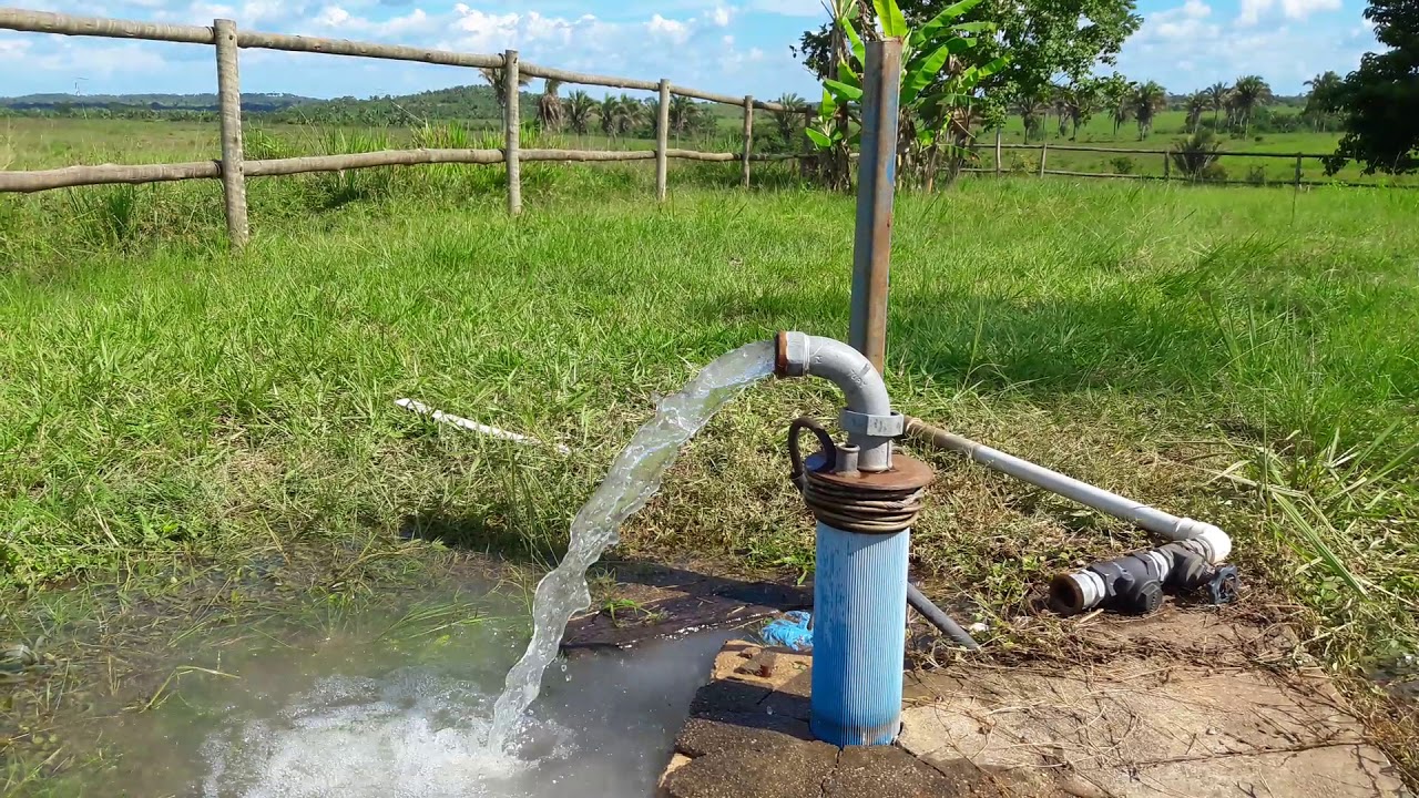 Top Borewell solutions for Hospitality Maragondanahalli, Borewell for hotels and resorts Bangalore